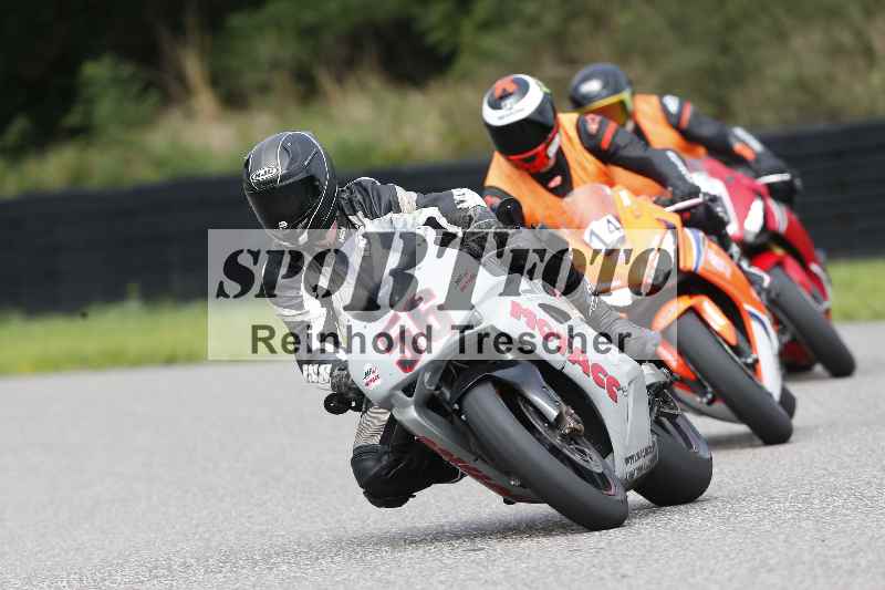 /39 03.08.2025 TIMMOT ADR/Gruppe B/56